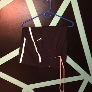 Nike Shorts!